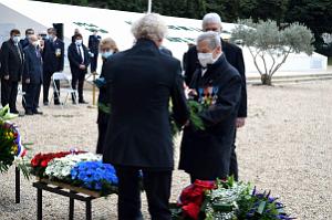 AOBR 2020 12 05  MARSEILLE HOMMAGE AUX MORTS D AFN (62)